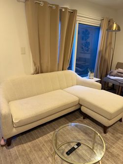 FREE sofa / couch
