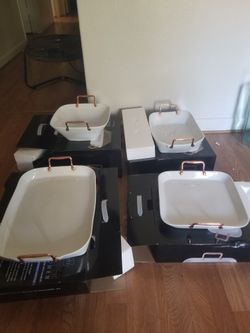 60 Dollars for All For. Brand new Never Used