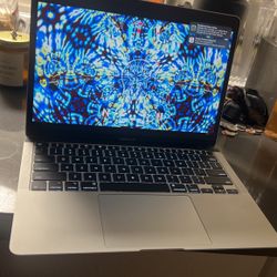 Apple MacBook Air 2020