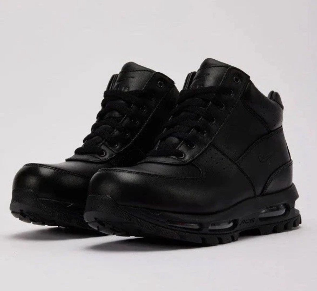 Nike Air Boot Goadome