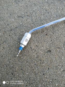 Aux