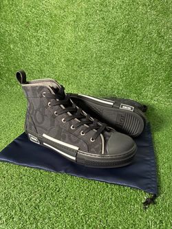 B23 Men's Shoes Size 10.5 & 11 Men's Shoes