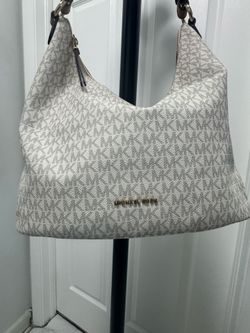 Michael Kors Large HOBO Bag  “ LUPITA “