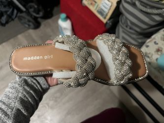 Size 10