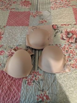 Brand new bras