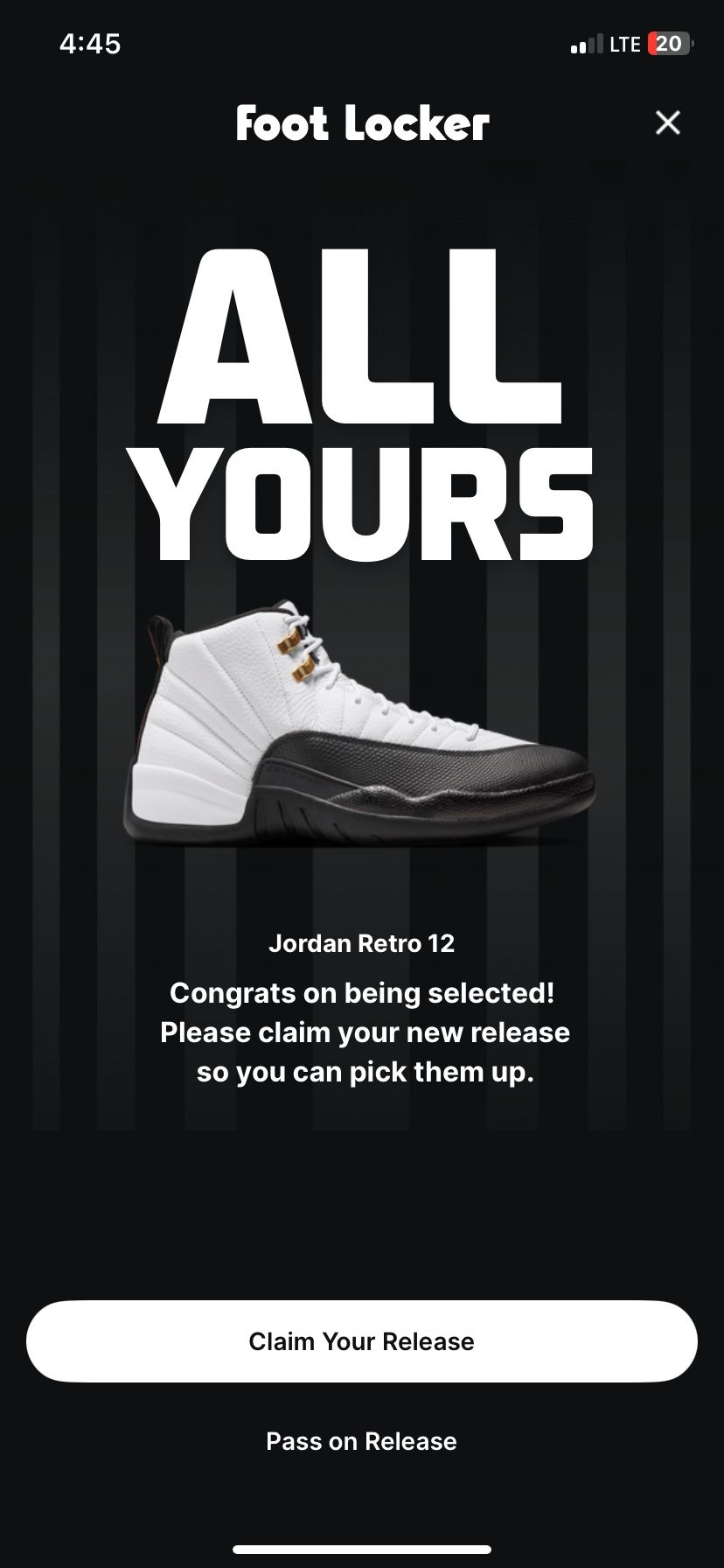 Jordan 12 Taxi 2025,All Products : American Fashion Style Bags On Sale