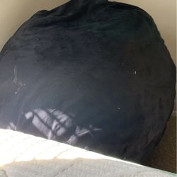 Big Size Bean Bag 