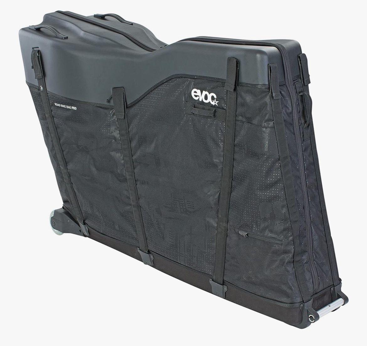 Evoc Road Bike Bag Pro