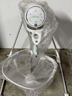 brand new not used at all