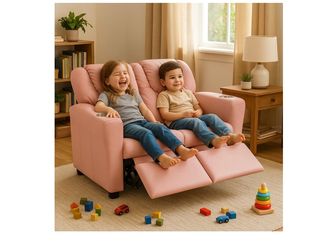 Kids couch
