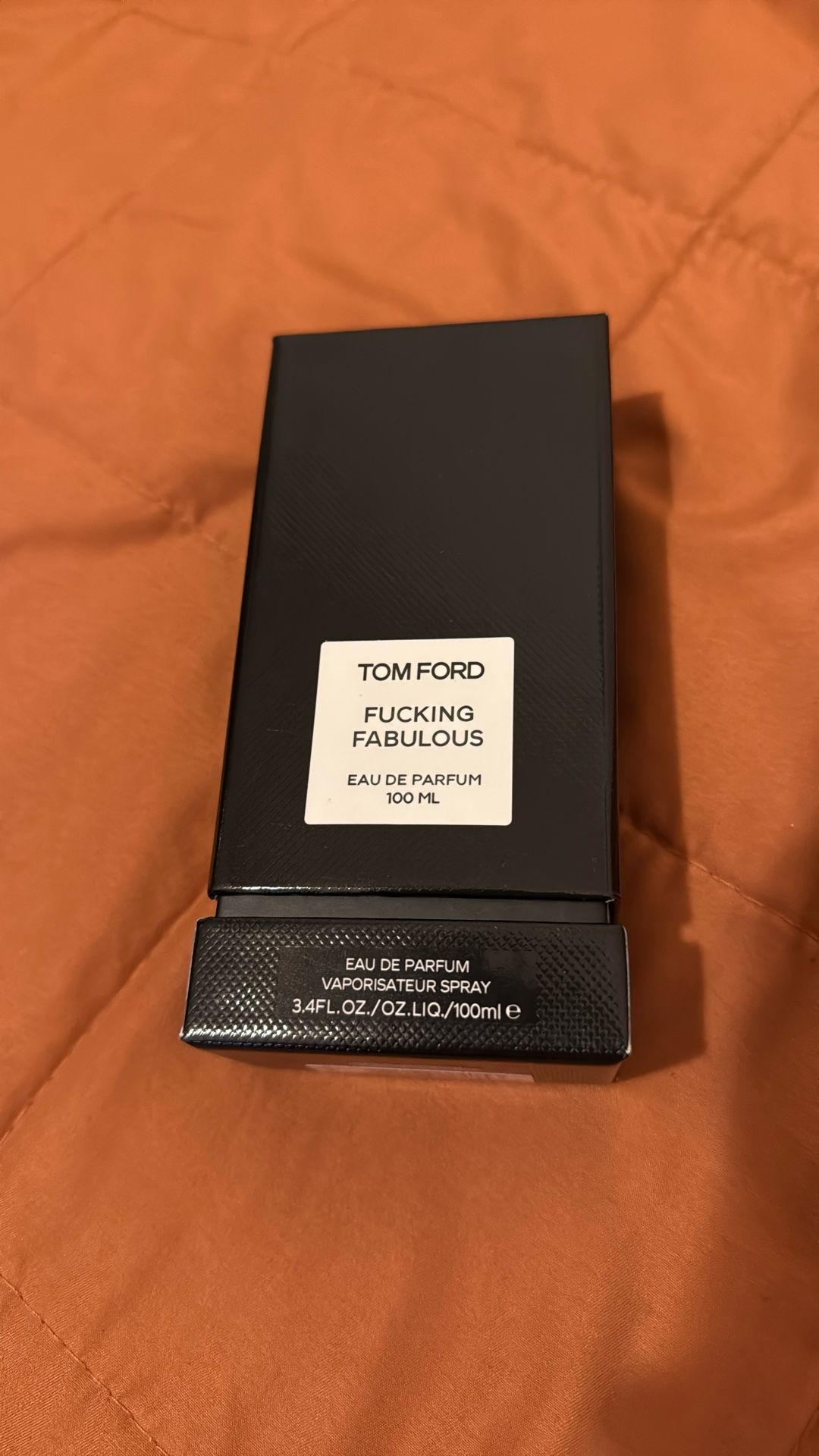 Fucking Fabulous Edp Tom Ford,All Products : American Fashion Style Bags On Sale