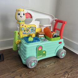 Baby little kid toddler toy