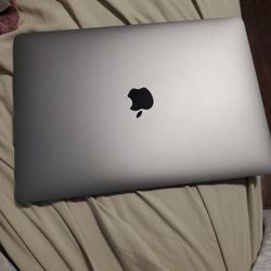 Apple MacBook Air 2020