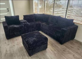 SALA NUEVA