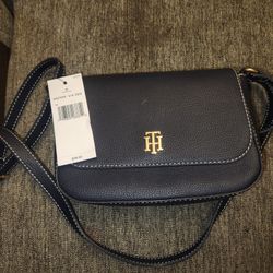 Shoulder Purse
