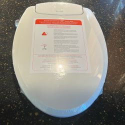 Brondell Non Electric New Bidet