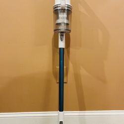 Eureka, Rapid, Clean Pro Cordless, Vacuum Cleaner