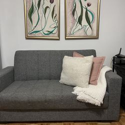 Sofa Couch