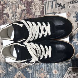 Mason  margiela gats 