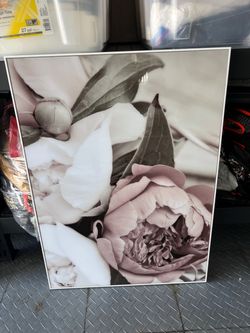 Large  Wall Art Prints