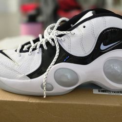 Nike Men's Air Zoom Flight 95 "