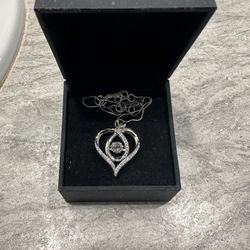 KAY Jeweler Necklace