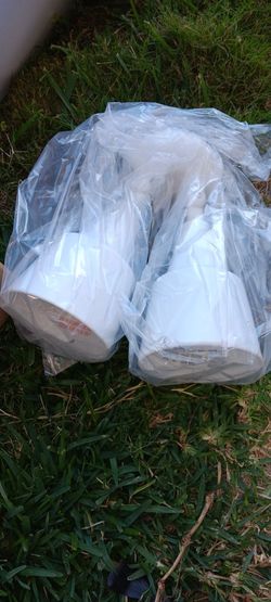 Patio or Porch Lights 