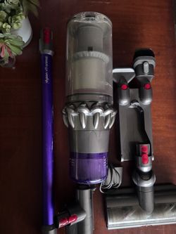 Dyson V11 Animal