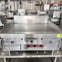 Refrigerated Grab N Go 