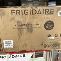 Frigidaire 15100btu Air Conditioner 