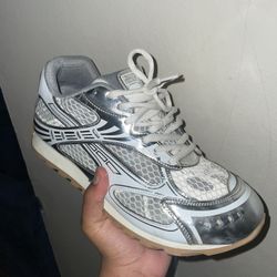 bottega