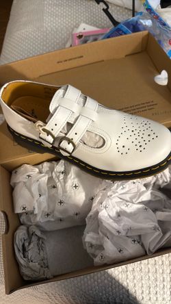 Dr.Martens
