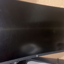 Z-edge Gaming Moniter