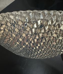 Decorative Bowl