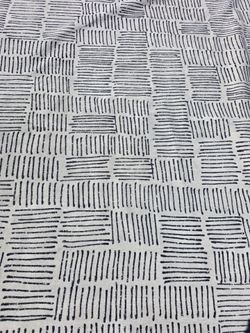Ruggable 9x12 Washable Area Rug