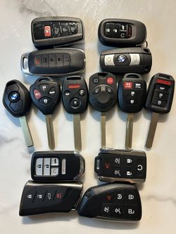 Car Key Toyota Car Key Nissan Car Key Dodge Car Key Jeep Car Key Ford Car Key Nissan Car Key Dodge Car Key Jeep Car Key Honda Car Key Ford Car Key Fob