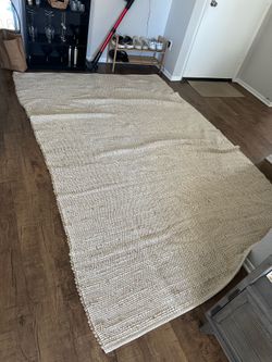 6x9 Area Rug
