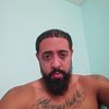 Anthony Perez