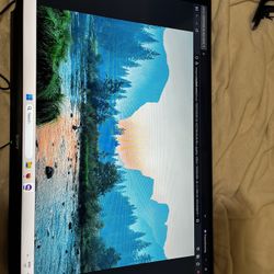 48-inch TV - Sony KDL-48W650D