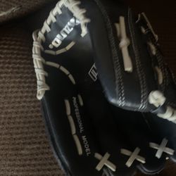 Mizuno