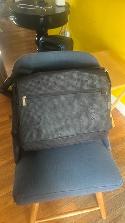 Bolso Para Computadora