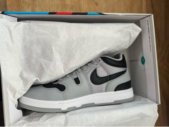 Nike Mac Attack QS SP