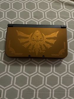 3ds
