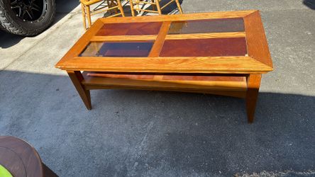 Table 20$