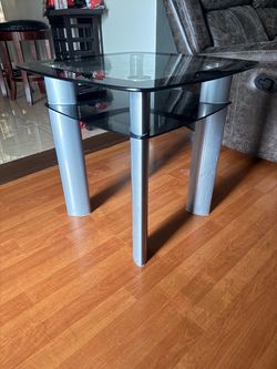 living room table sets 3