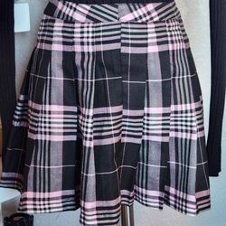 Forever 21 Skirt Size Medium 