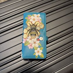Bee Wallet