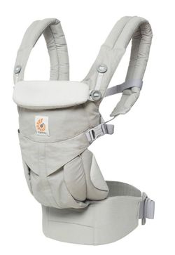 Ergobaby Omni 360 carrier