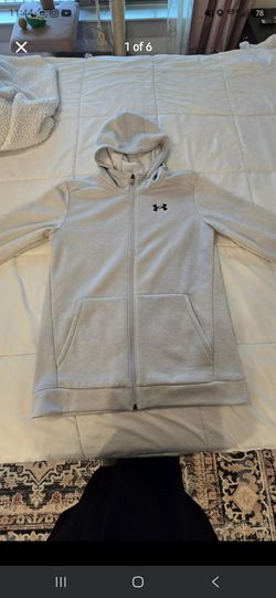 Under Armour Athletic Bundle