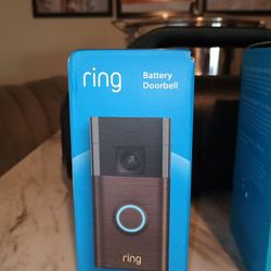 Ring